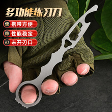 ���l����צ������Сֱ��176��������Ӳ��EDC�����๦���S������