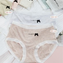 ��z��Ů30113�¿�Ī���������_�y�p�����mŮʿ�������ǃ�ѝ�־�
