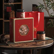 26���¿����T�t����ֶY���T�të�崺����Y��t���150��С���b