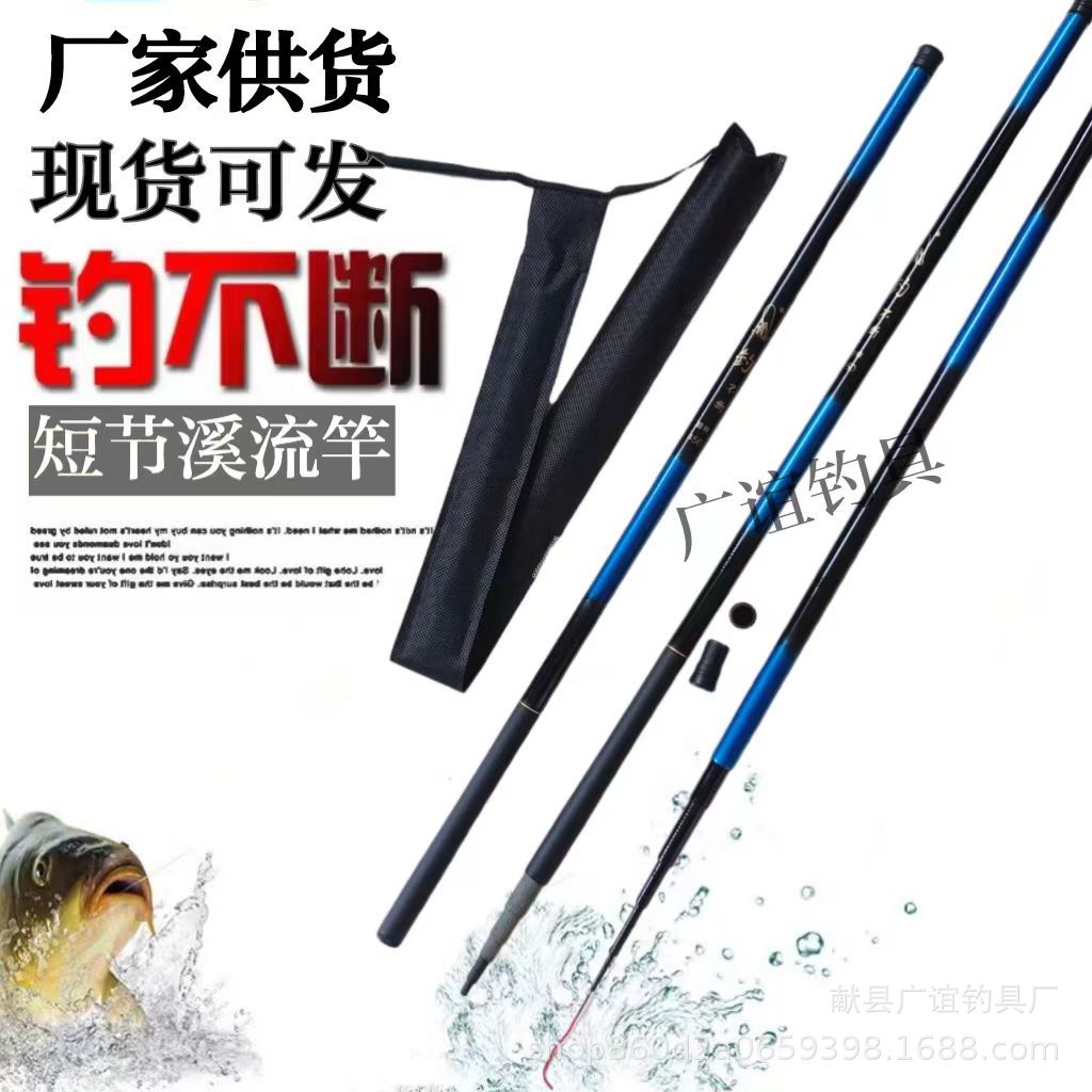 微信图片_20230817111535