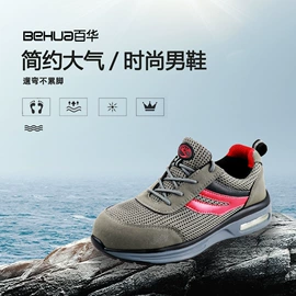 防砸防刺穿鞋;其他足部防护;绝缘鞋