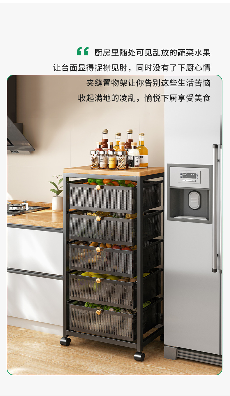 详情-04.jpg