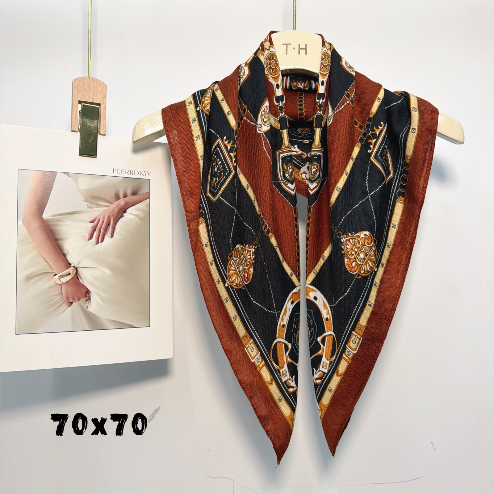 새로운 15