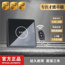 AB ob |_P bT|ʽ 䓻 To