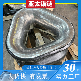 �����P䓌��|�׏S�ҁ�D���� �������b��ϵ���O��l؛�� ��̫�^�