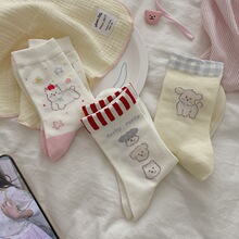 ��fufu�ĵ����S����ͨ�m��Ů��Ͳ�m���ļ������m�n����ϵins���m