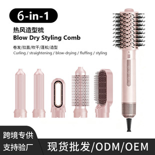 �oˢ늴��L�C�羳����һ���L��늄Ӷ๦�ܾ�ֱ���ðl������������