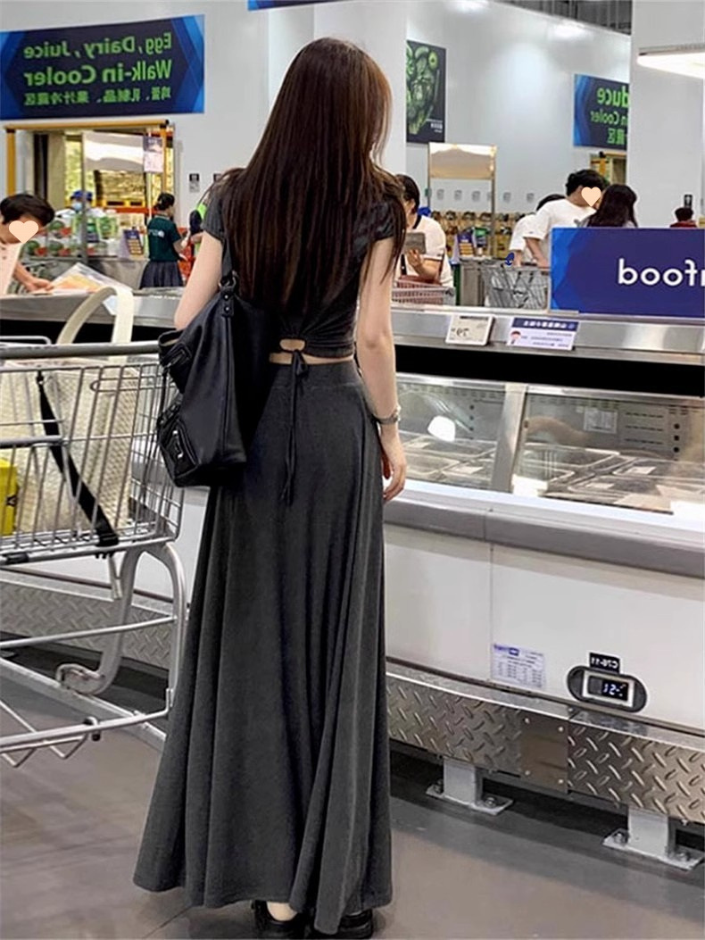 7e7ac6ac-a336-4f11-b12f-85d0412178a1.jpe