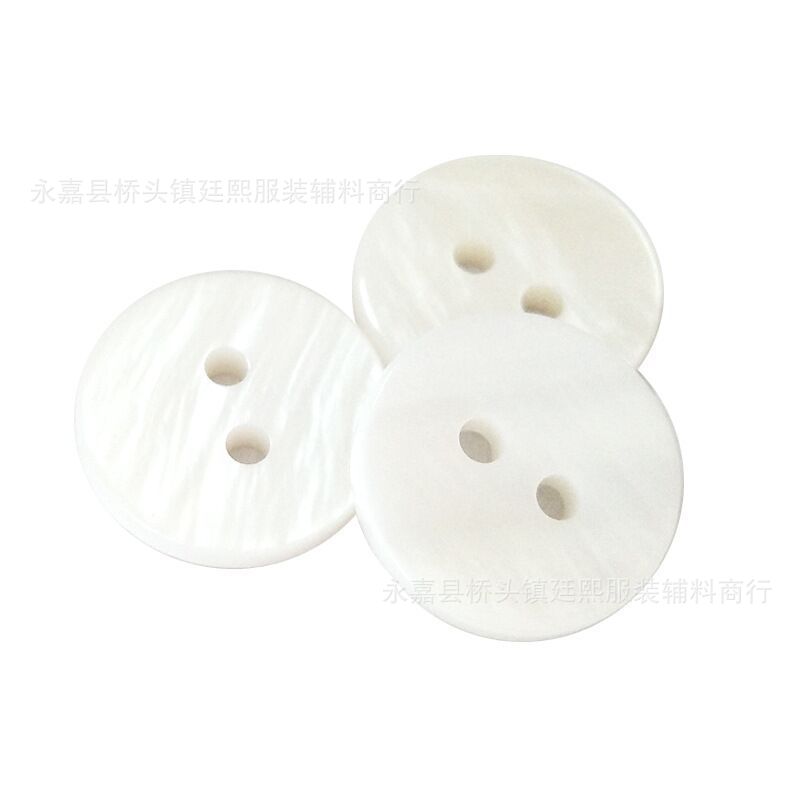 QQ图片20210722003336