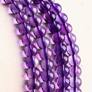 ��Ȼ��ˮ��ɢ����Ʒ DIY�ֹ����������ˮ���Ʒ���