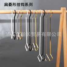 ���Β��h��S�h���b������p�ݒ��h���b��������s�카���L���l