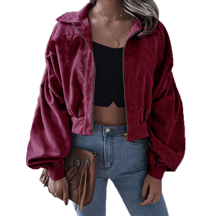 未标题-6-恢复的0000