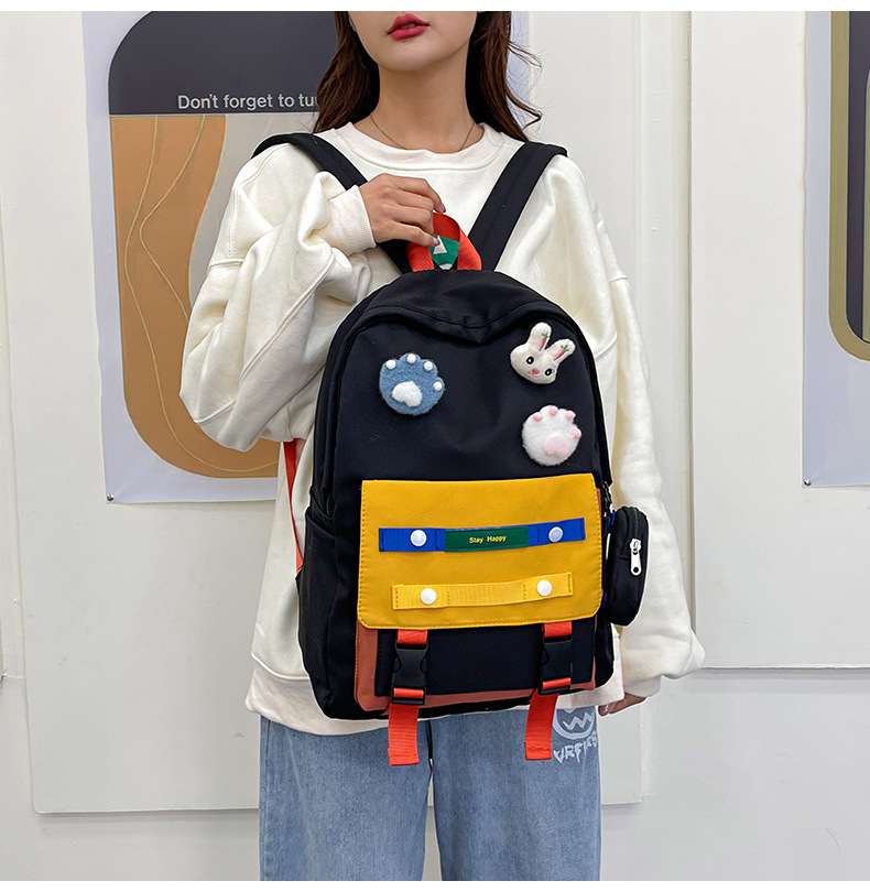 2022012317304133394378w790h810