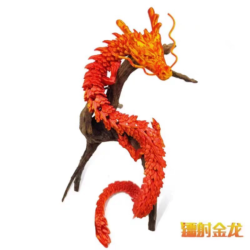 Набор, аквариум, украшения, минифигура, игрушка, 3D