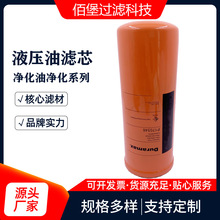 ҺVоP170546ՉCЧs|۱^V