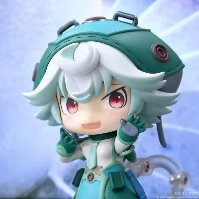 O1CN01WpaHbY2NO4VsLUVWc_!!2209