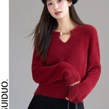 ë��Ů�����¿�С���L�ȴ������ﶬ�����qᘿ�����