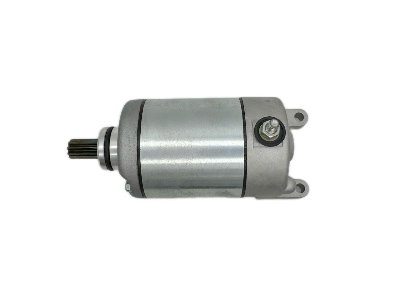 3088069 Motorcycle Starter Motor Atv Starter2007 03-07 Atv Starter