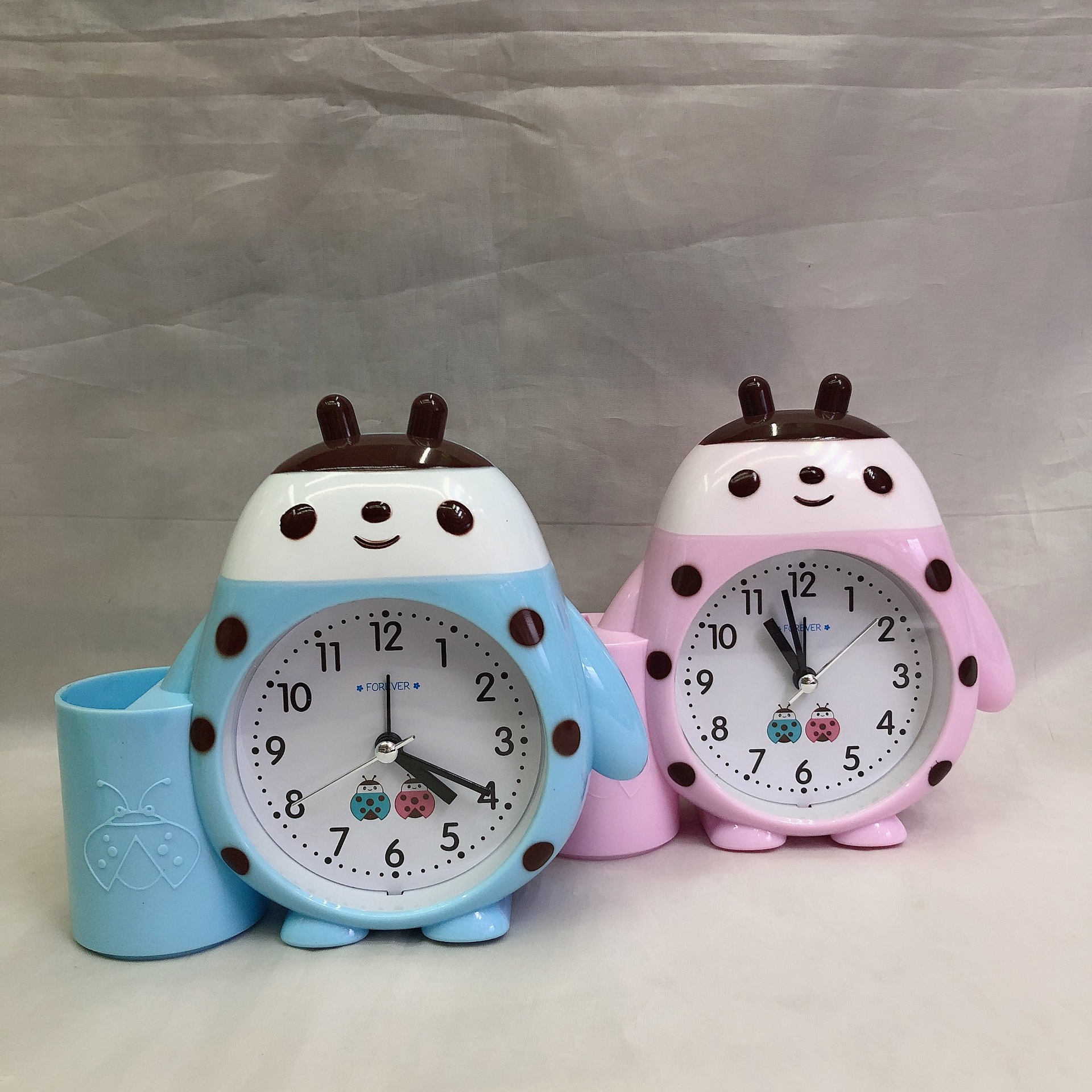 IMG_8776(20210928-124614)