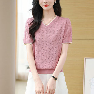 ���S��ֱ�����ļ������ỨV�I��z����T��Ůƴɫ�U�՜p�gᘿ�����
