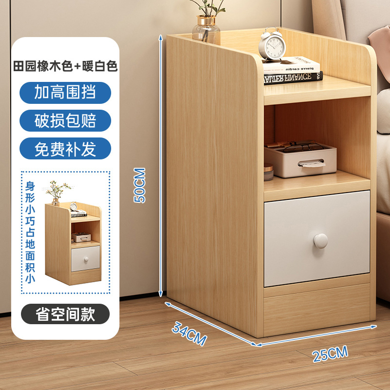 최고 일치! [업그레이드된 두꺼운 판 + 내마모성 베니어] 새로운 색상과 외관 업그레이드