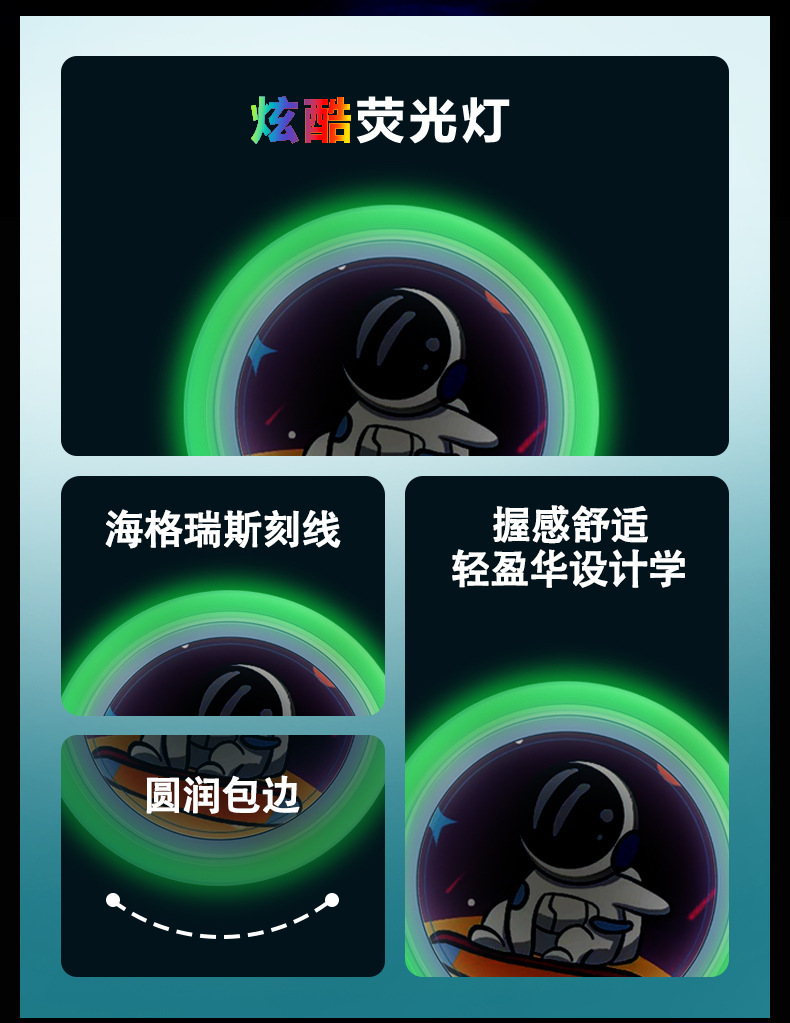 O1CN01U3YXP32KMkexujZHi_!!2218591909543-0-cib.jpg
