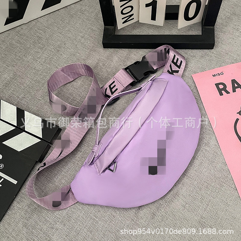 子供用バッグ N's ベビー小銭入れ 男女兼用 ファッション ベビーバッグ クロスボディバッグ 子供用ウエストバッグ チェストバッグ ショルダーバッグ|undefined