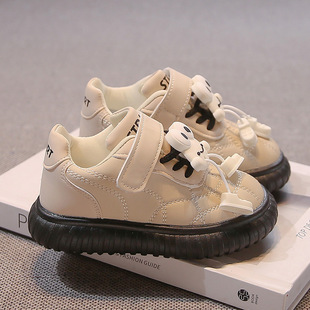 ��ͯ���Ь2024�ﶬ�¿��r�д����ܱ�ů���e���m�p���\��Ь��