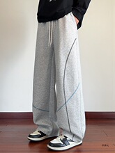 ����ѝ���п��ﶬ������������ЌW��������e�\���L�lѝ����ֱͲ