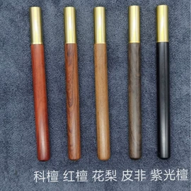 笔配件;签字笔;金属工艺品