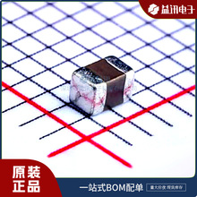��̖CL21A106KAYNNNE   Ʒ��SAMSUNG  ���b805�NƬ��� �F؛IC