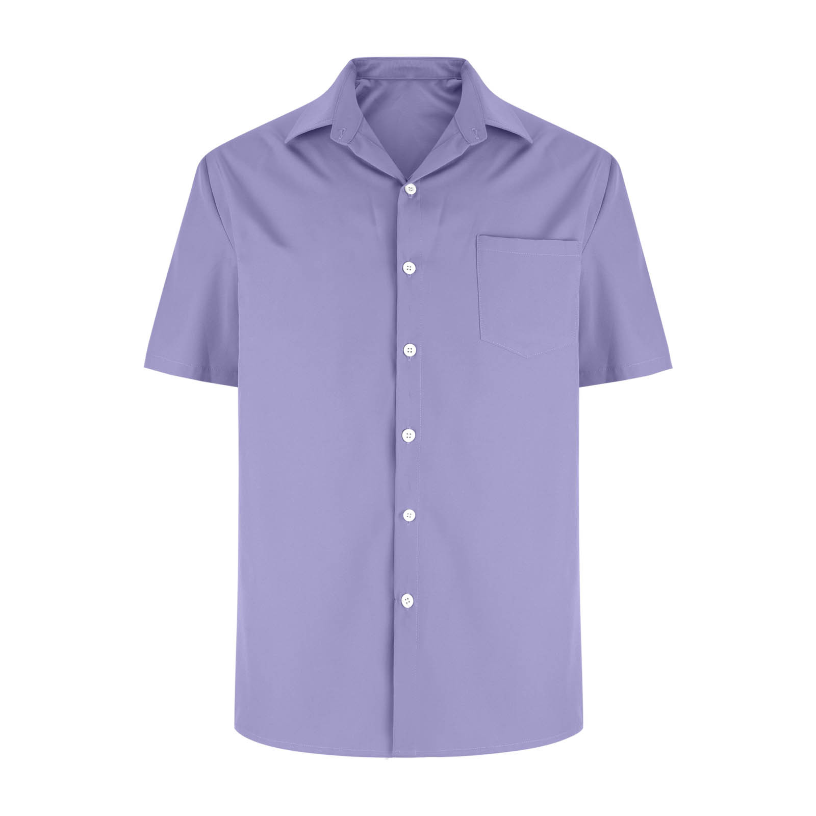 라벤더 퍼플