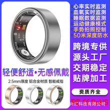 SR06���ܽ�ָ����Ѫ��˯���\�ӌ��r�O�y�X�Ͻ�ָ�h˯�߽����O�y