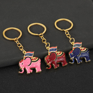 �羳̩�����N����� ̩����С��耳���������l���������ْ��