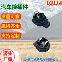 ���������Y��ɫ�F������ ��܇���^���� ���Sֱ�N���^