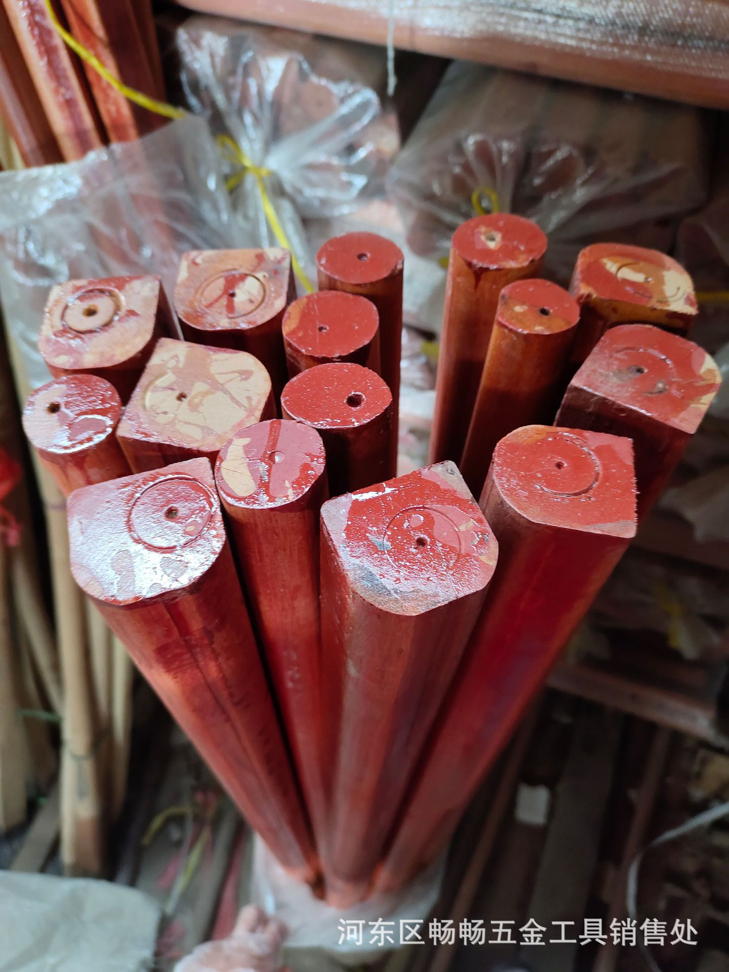 QQ图片20201225124246