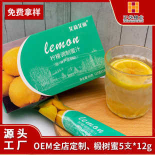 �������b鲘����󻱰ٻ���ζ�������l����12��*5֧��y��Ȼ