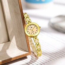 25��ƷJW�r��Ůʿ�ֱ�Ů���p����朱������ˮ�Ͻ�߼����ֵ����