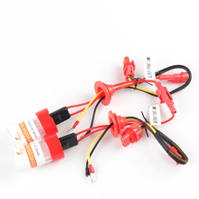 TACPROHID믚����35W55W����ֱ��H1H3H7xenon lampHIDBULB35W75W