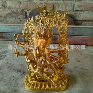 20�߼��~�����հ��R�^ڤ���؂������̽���L�~�����ڲط�ҾӔ[��