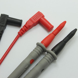 �๦���f�ñ��ؼ���P1000V10A僽��f�ñ��P�����I���փx�����