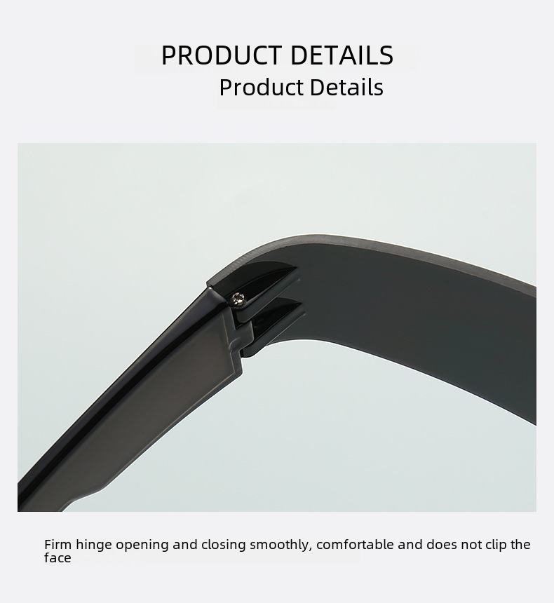 All-in-One-Paar Y2K Street Shot konkav geformte Sonnenbrille Großhandel Ins Net Red Treasure Butterfly Home mit Sonnenbrille Männer_voghion.com