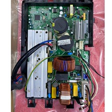 �յ�����17222000021969 KSA-KT3FR35W/BP3N1-B31T  KFR-51W/BP2