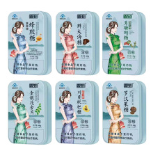 oɤʺǽy_hؐ˲ɺִ󺣝ǺƬ