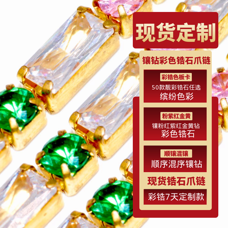 图怪兽_8c714444374e3085a21784ae4c