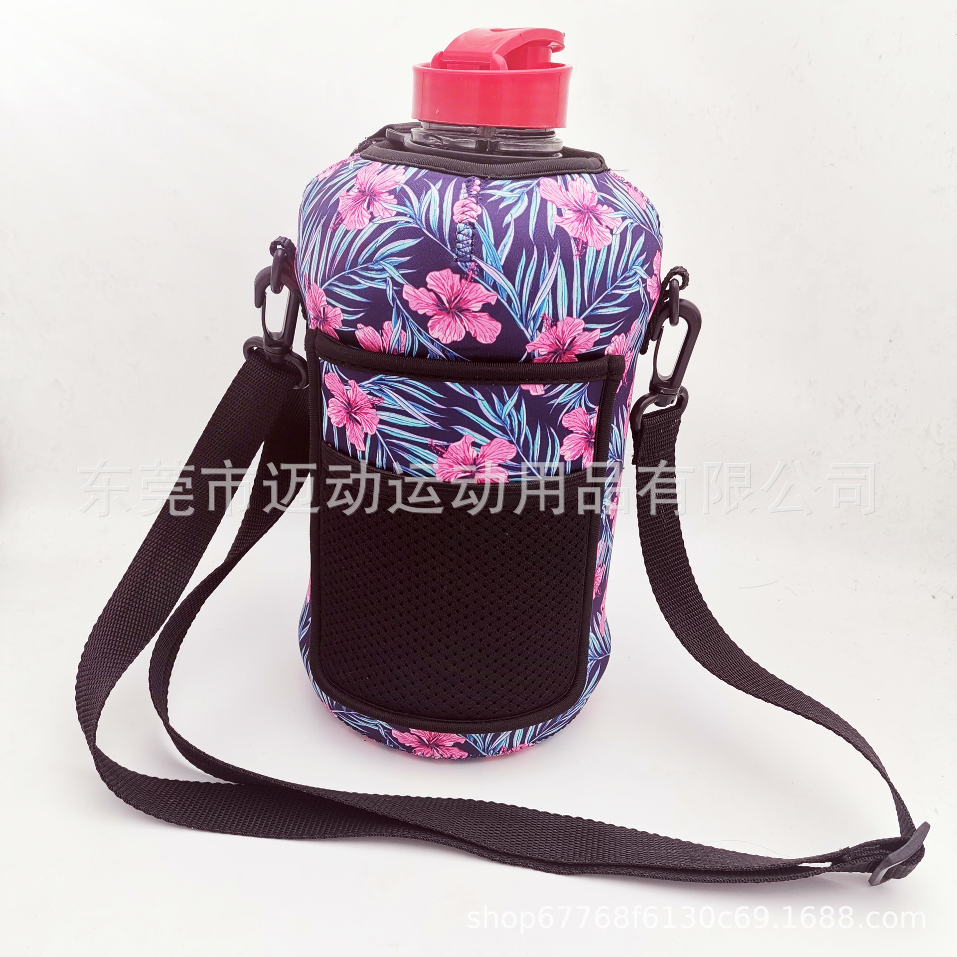 微信图片_20211202204846