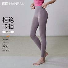 �h����оo���٤ѝ�����ܲ��o�۴�׽���ѝ�����������\���LѝŮ