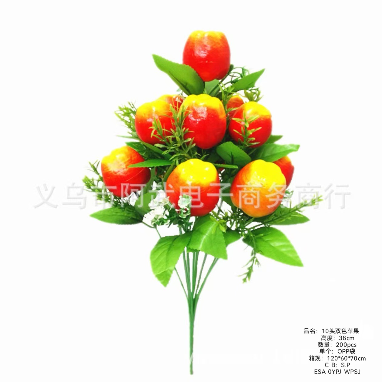 99ccf12ccd3601d6c0d2bcbd151f5f