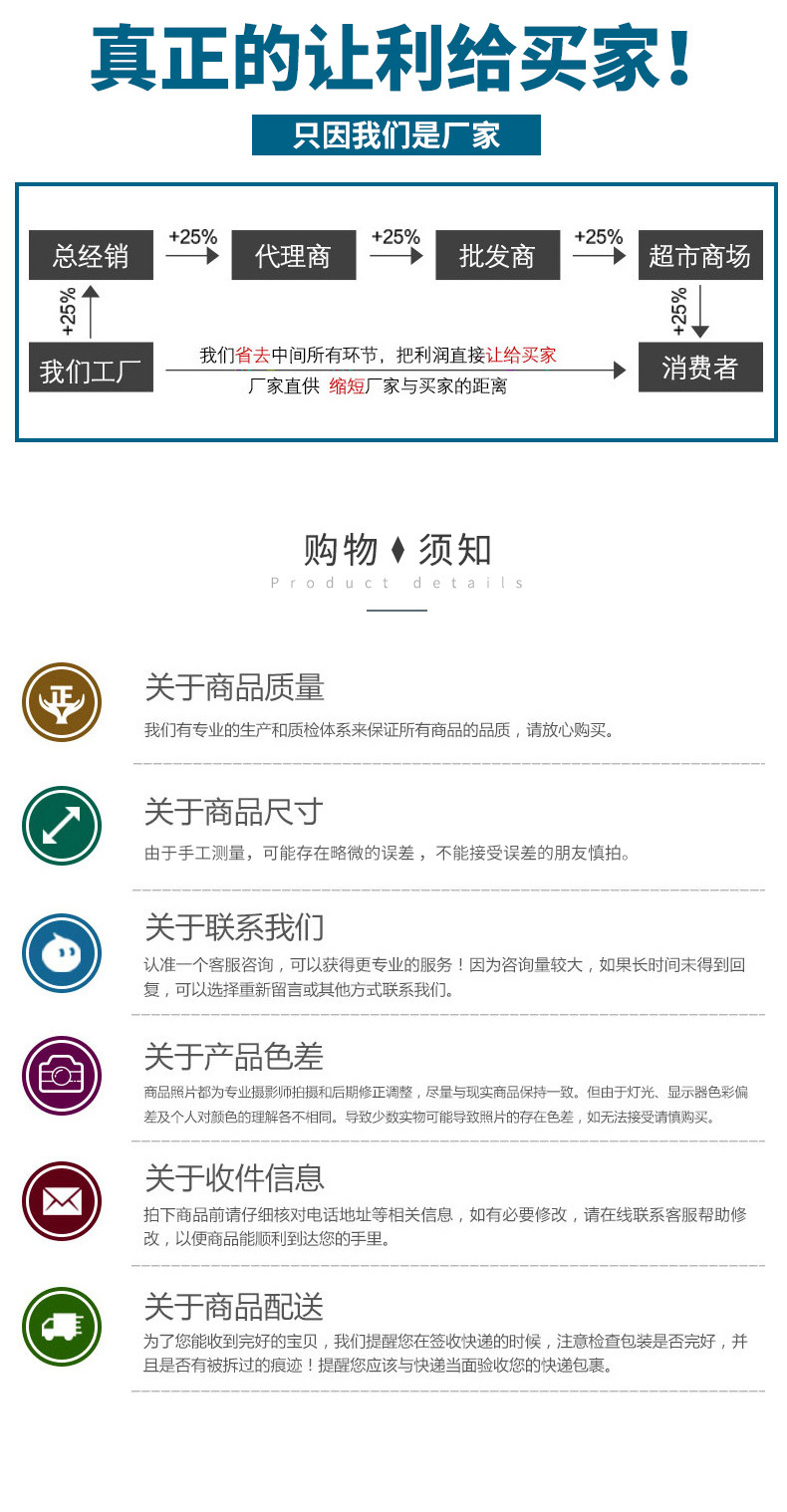 YL单相-铁壳系列_11