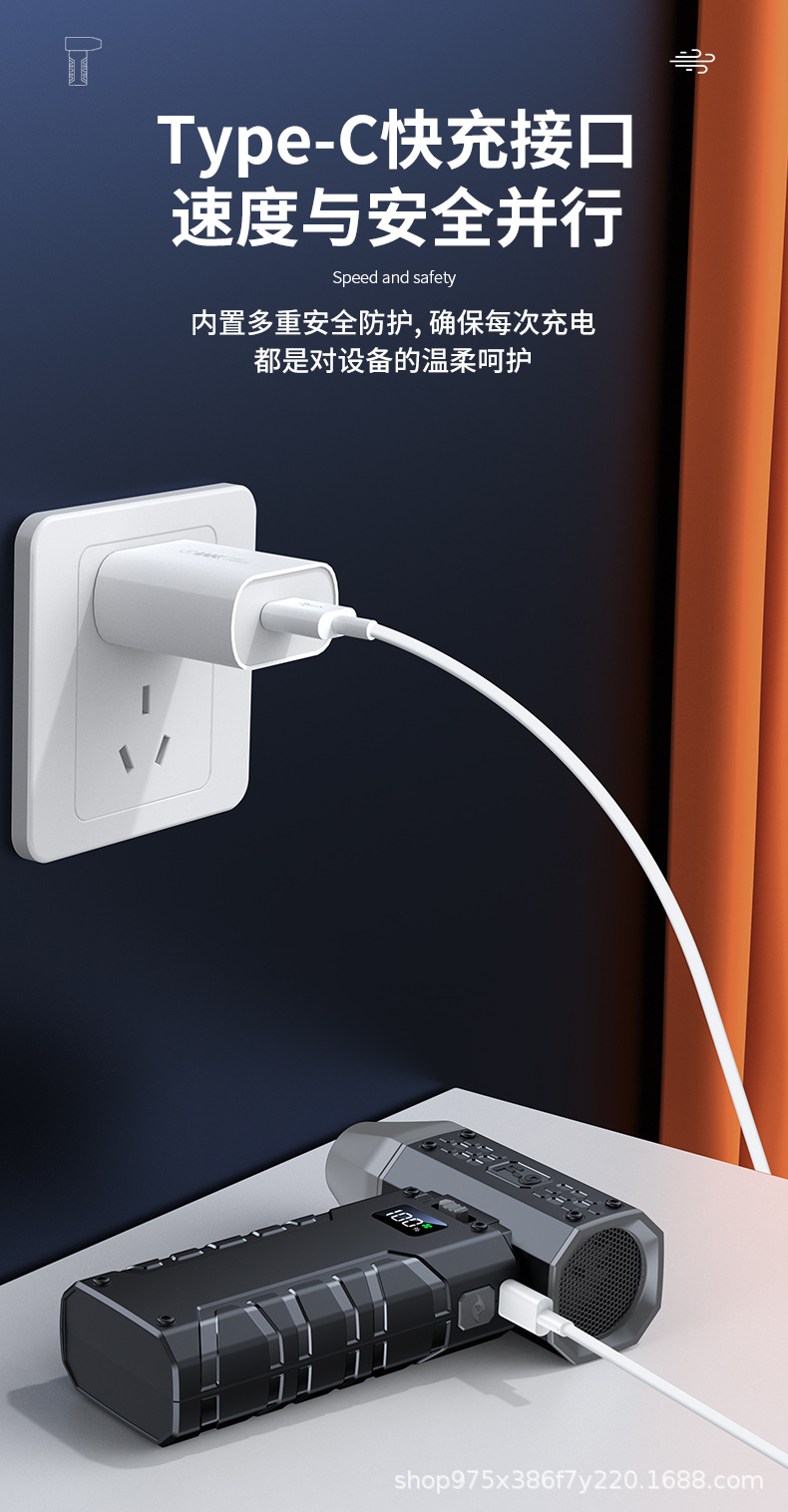 F9涡轮风扇_13.jpg